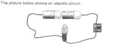 electrical circuit.jpg